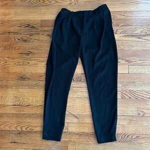 Uniqlo Trousers